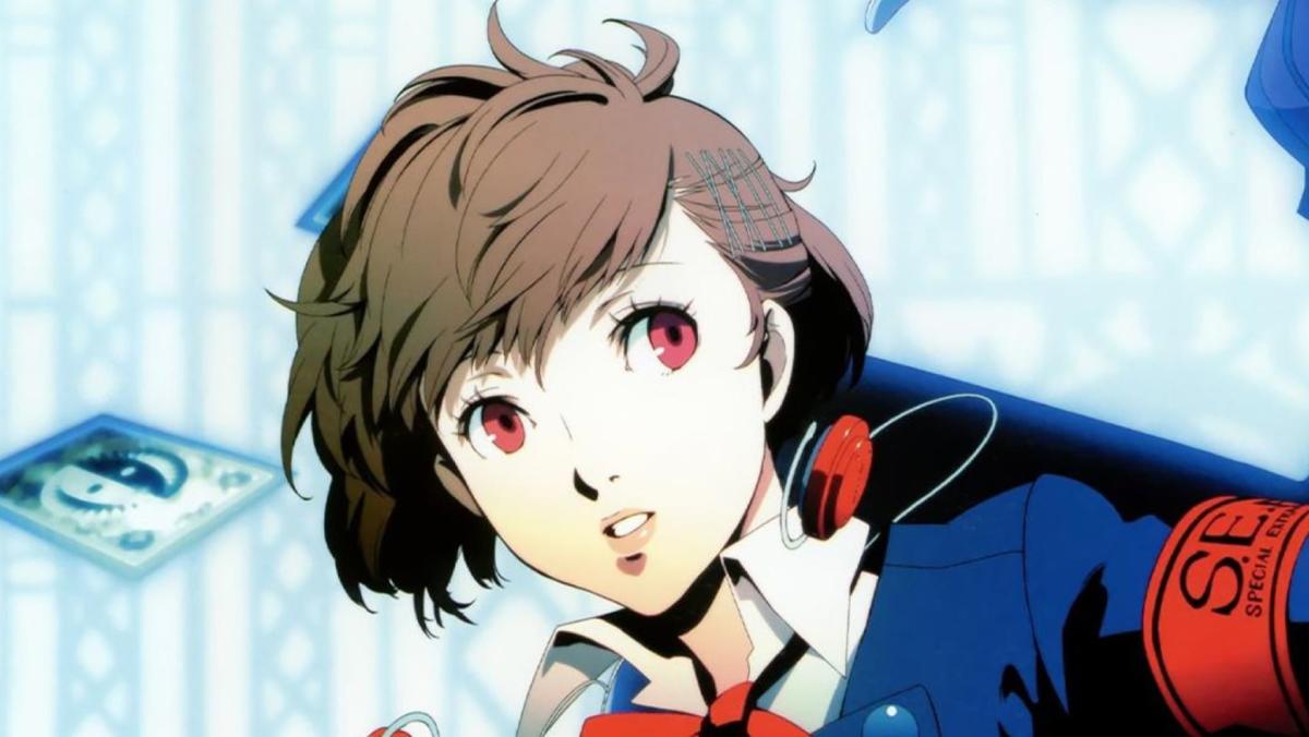 Persona 3 Reload could ditch its female protagonist, and fans ain't happy