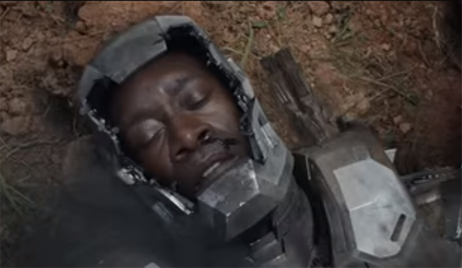 rhodey1