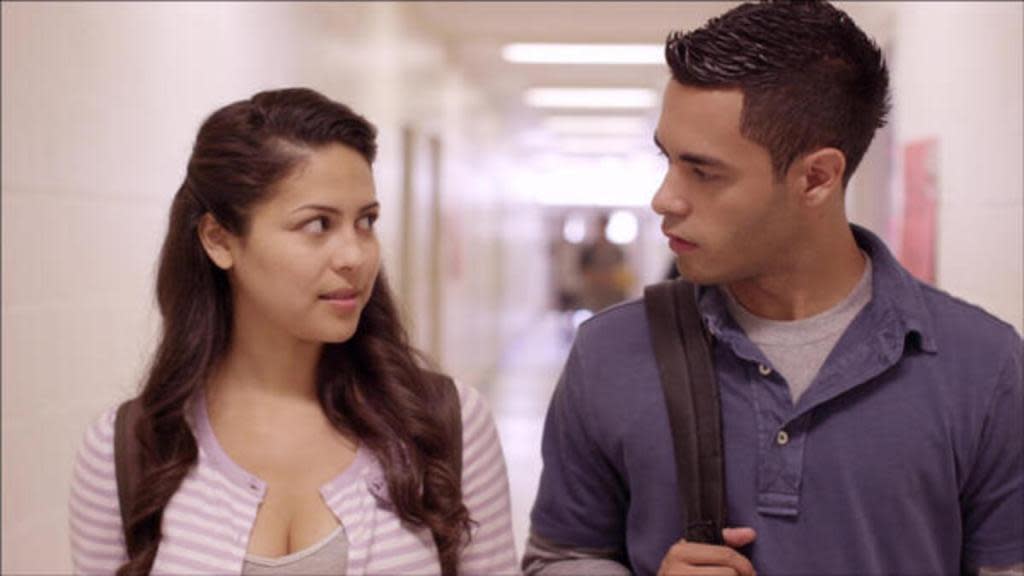 East Los High (2013) Season 1