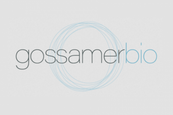 Gossamer bio inc что за компания