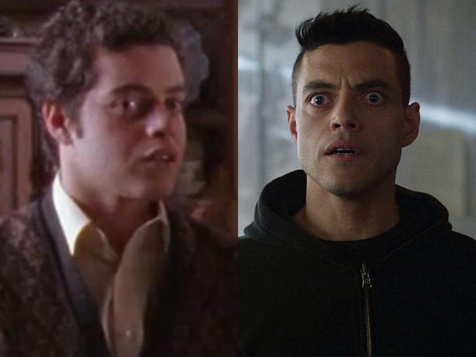 rami malek mr. robot_edited 1