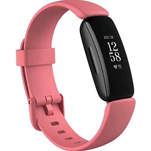 Fitbit Inspire 2 (Amazon / Amazon)