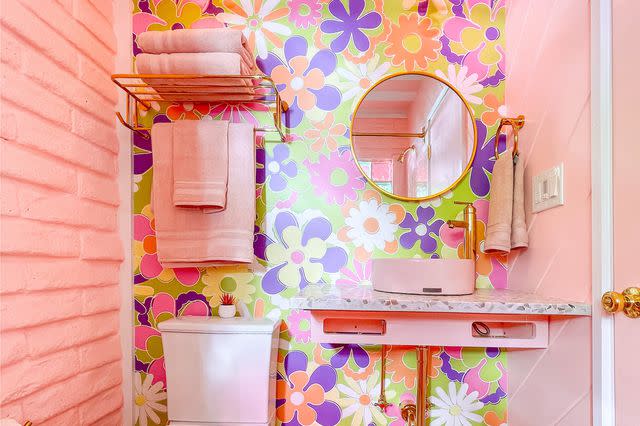 How To Create A Spa Like Bathroom - 21 Spa Bathroom Ideas - Bob Vila