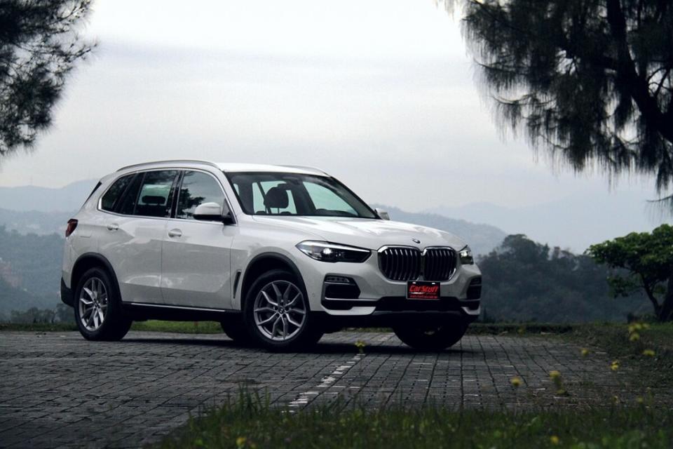 bmw-x5-xdrive25d