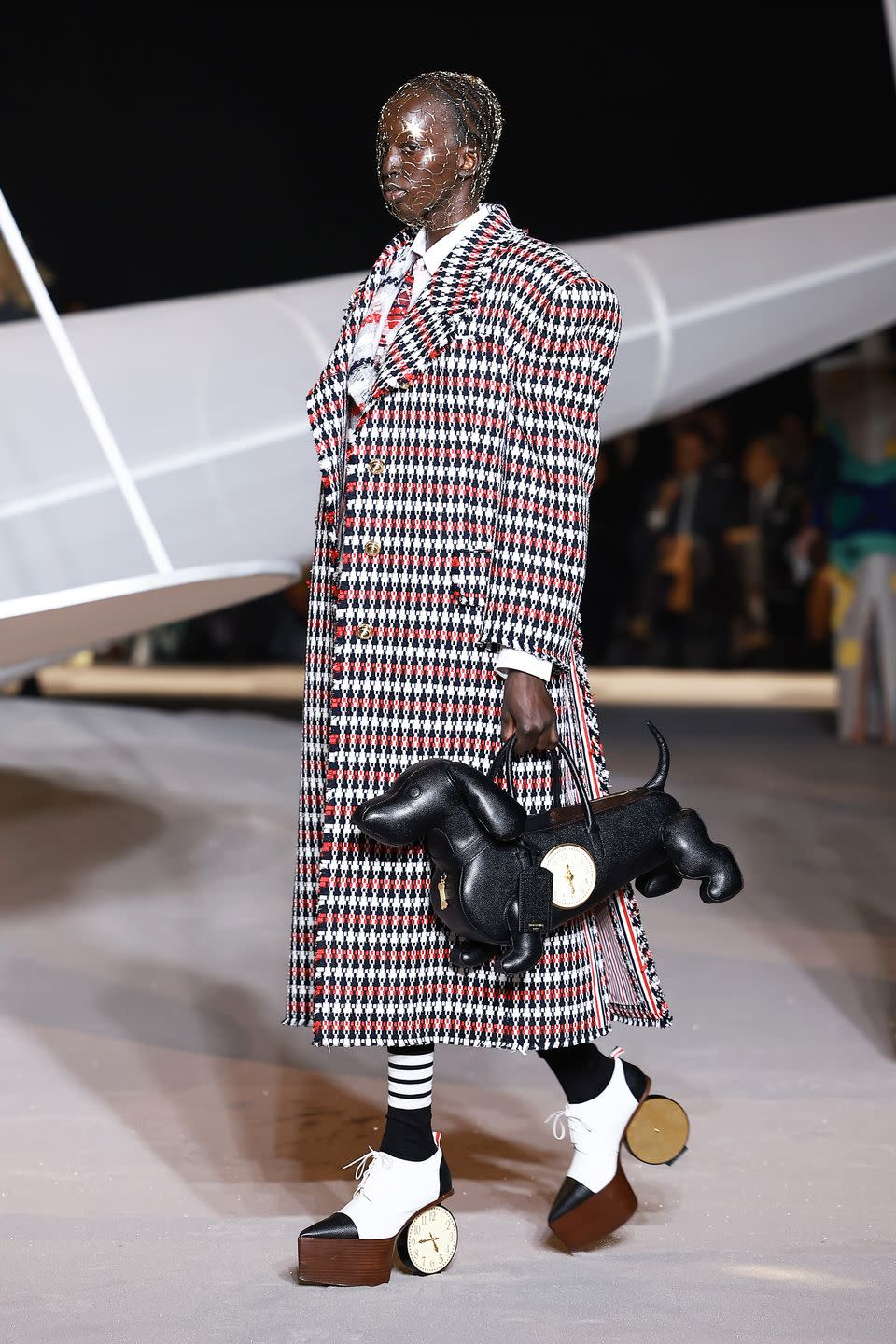 thom browne