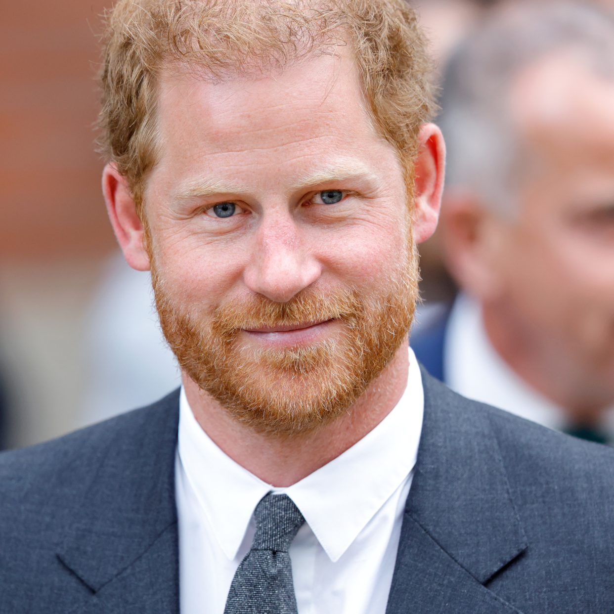  Prince Harry Court Case Enters Final Day. 