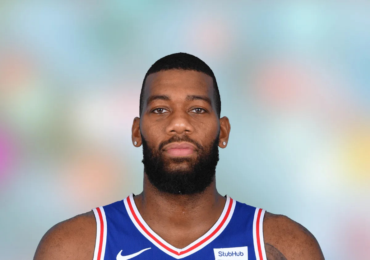 Greg Monroe to Timberwolves