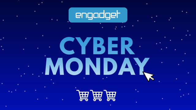 Our favorite Cyber Monday deals for 2023: These are the 37 that