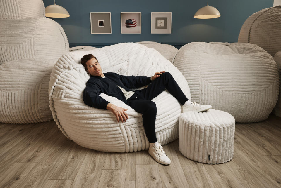 shaun-white-lovesac-campaign