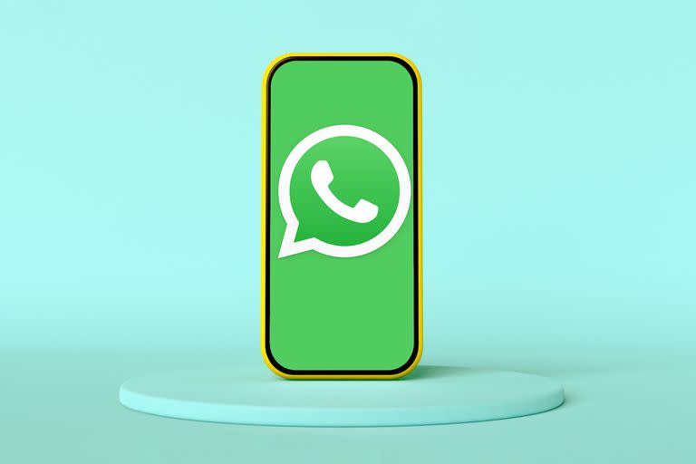 WhatsApp permitirá eliminar mensajes hasta dos días después de que fueron enviados