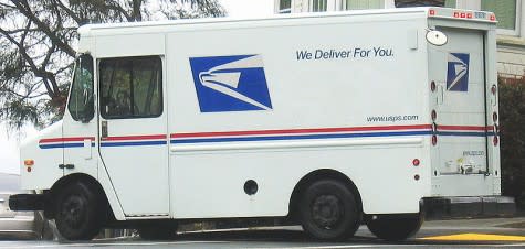 Postal-Service-Truck-475x226