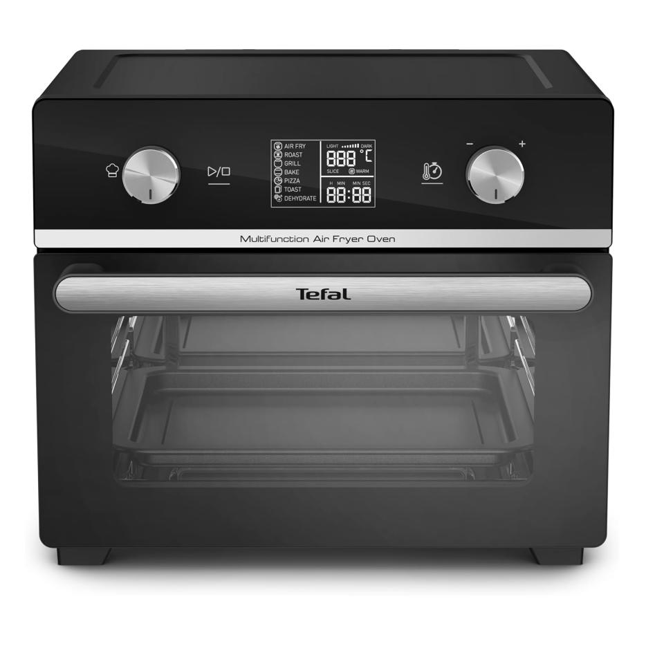 Tefal Multifunctional Oven