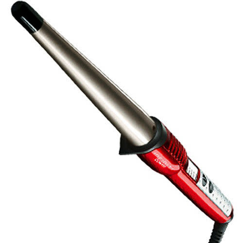 $23, <a href="http://www.target.com/p/conair-you-curling-wand-1-1-5/-/A-14618212?ref=tgt_adv_XSG10001&AFID=Google_PLA_df&LNM=|12468774&CPNG=Health+Beauty&kpid=12468774&LID=PA&ci_src=17588969&ci_sku=12468774&gclid=CLuvv_bC-7cCFcee4Aod7nsANA" target="_blank">target.com</a>