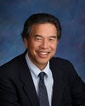 Clayton Hee served in the Hawaii Senate from 2004 to 2014 and previously from 1984 to 1988. He held the position of chairman of the state Senate's Judiciary and Labor Committee during his tenure.