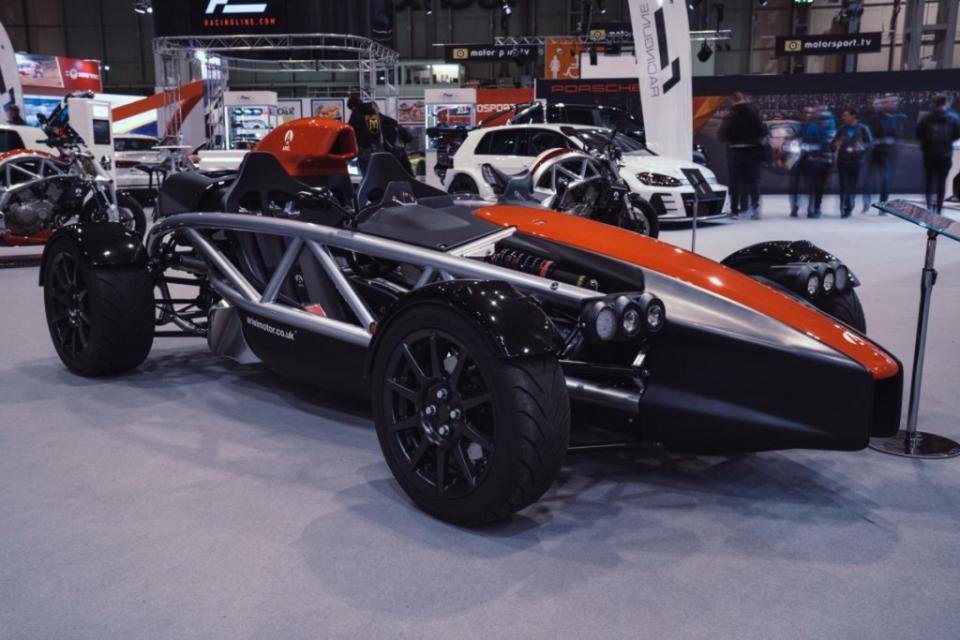 ariel-atom-bilstein-mds-2-8