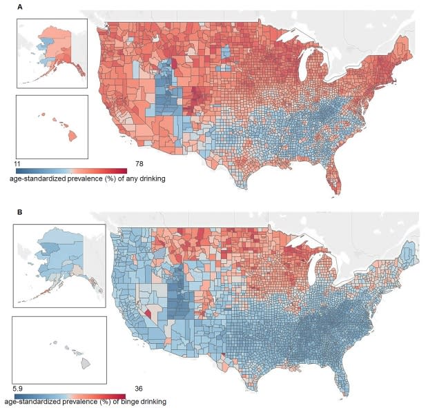 Ventura Cots et al./Hepatology/John Wiley and Sons