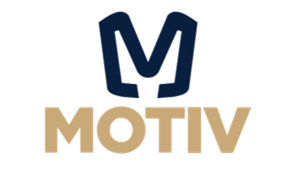 Motiv, Inc