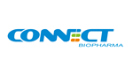 Connect Biopharma Holdings Limited