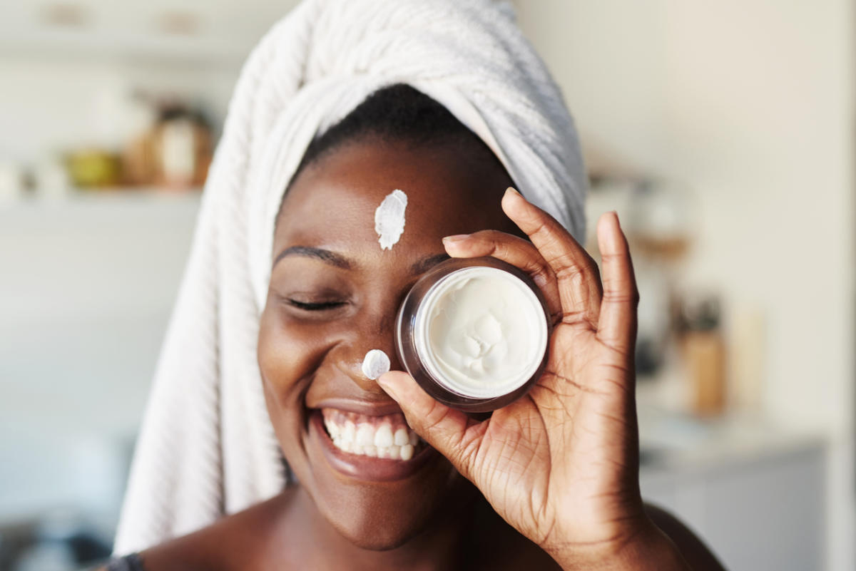 Get our favorite skincare picks ahead of Prime Day