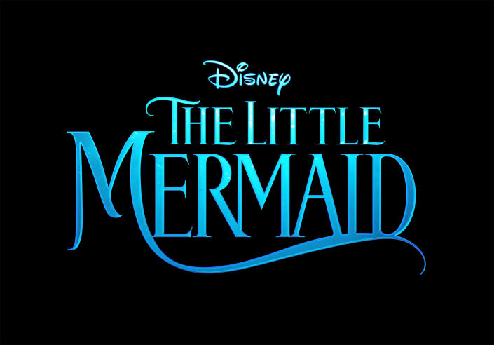 The Little Mermaid Release Date Cast And Plot For Disney S Live Action Remake