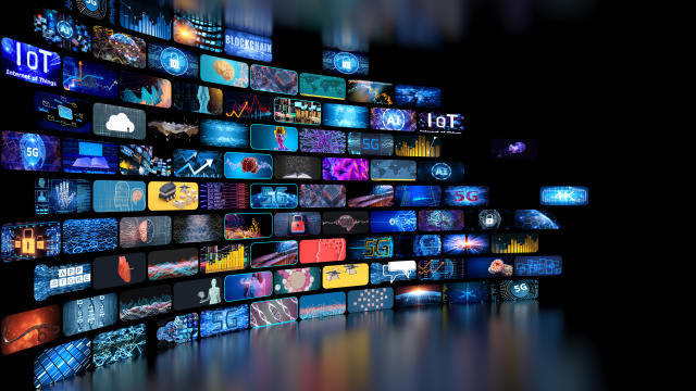 Comprar Smart TV baratas: aprovecha las ofertas de TV Days de