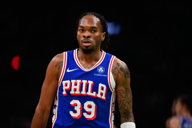 Philadelphia 76ers Sign Javonte Smart To Two-Way Contract - The NBA G League