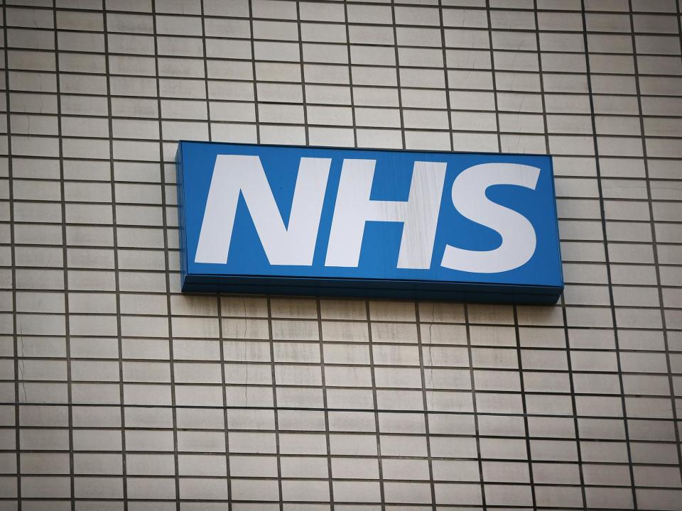 'Harrowing' failings in NHS mental health treatment laid bare by ombudsman report