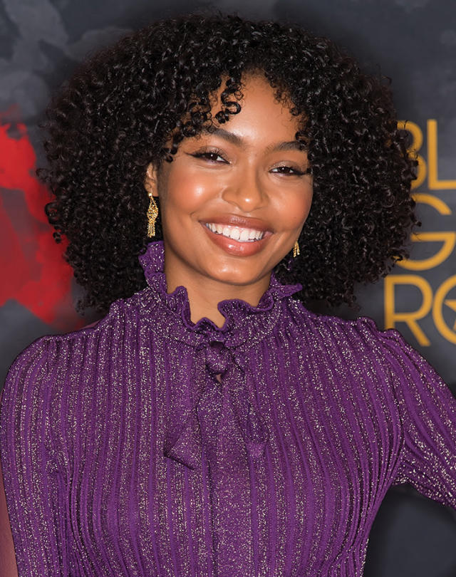 The 16 Best Haircuts for Curly Hair in 2021