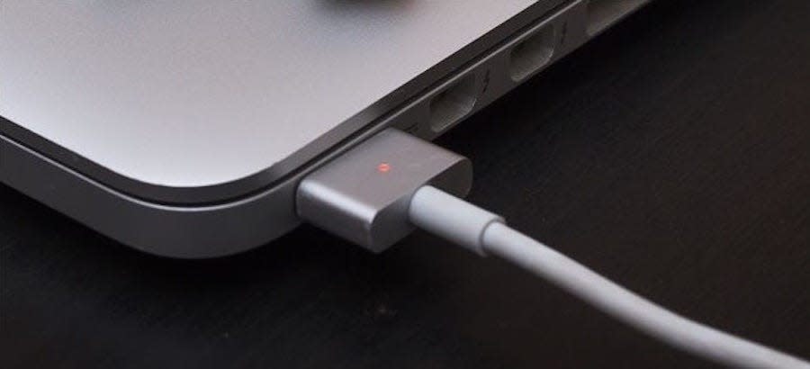 macbookcharger