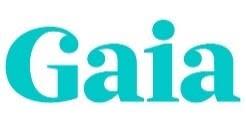 Gaia, Inc.