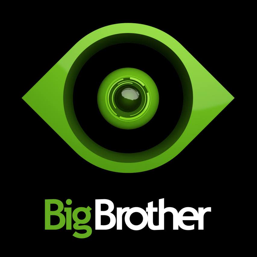 "Big Brother 12" läuft seit wenigen Wochen auf dem Nischensender sixx. 2000 fesselte das Leben der Bewohner im TV-Container noch Millionen Zuschauer. Doch was ist eigentlich aus den Stars von gestern geworden? (Bild-Copyright: Facebook/Big Brother Deutschland)