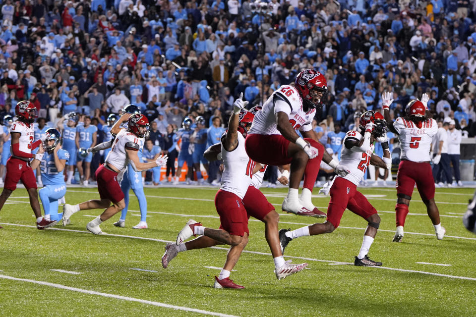 Bob Donnan-USA TODAY Sports