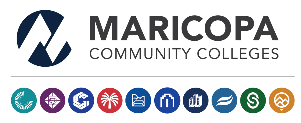 Maricopa Community College