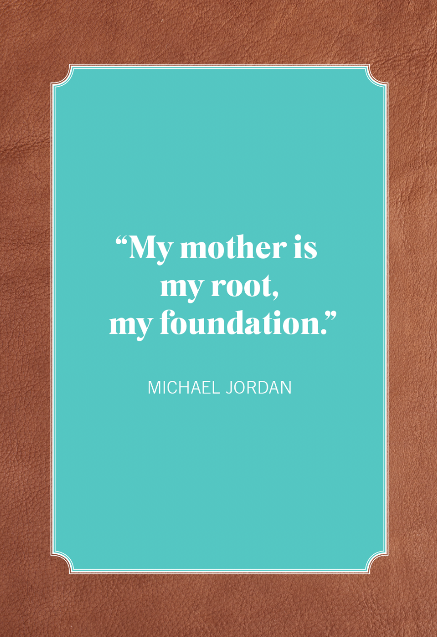 boy mom quotes michael jordan