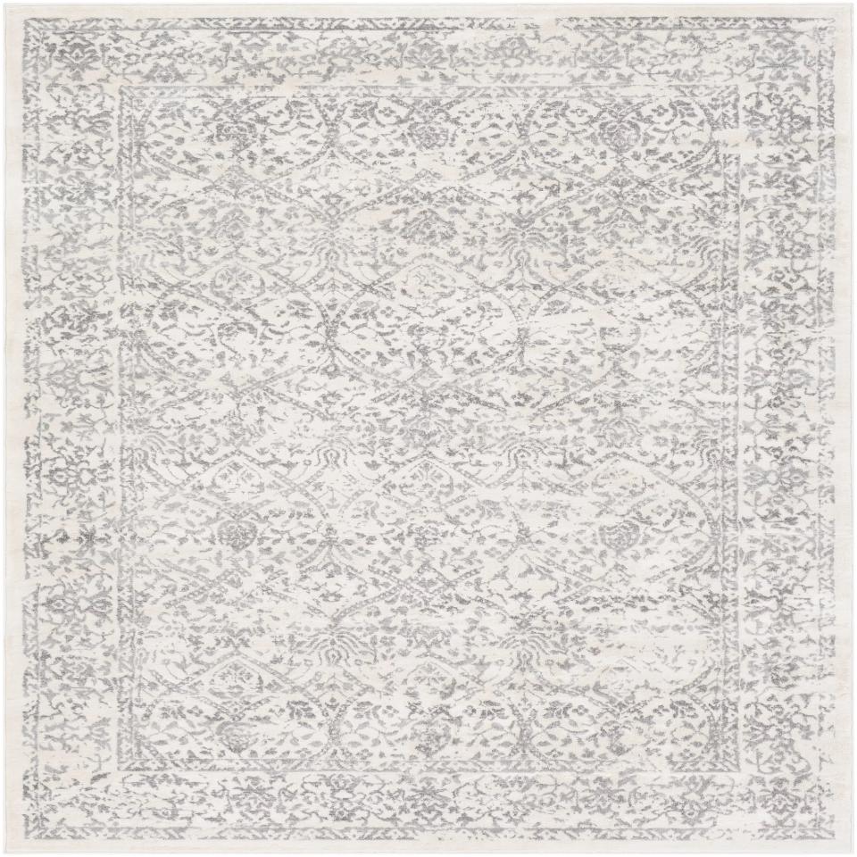 DeSoto Oriental Rug