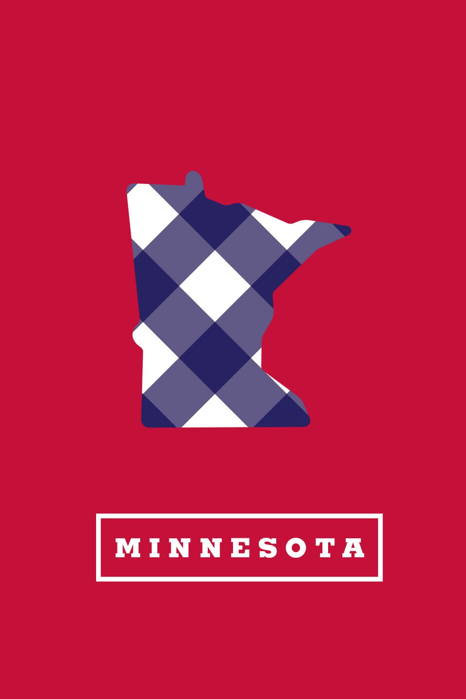 Minnesota