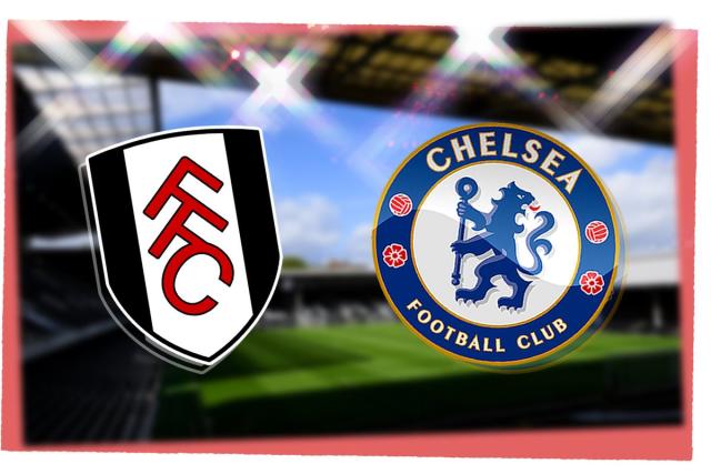 Chelsea vs Fulham: Friendly prediction, team news, kick off time