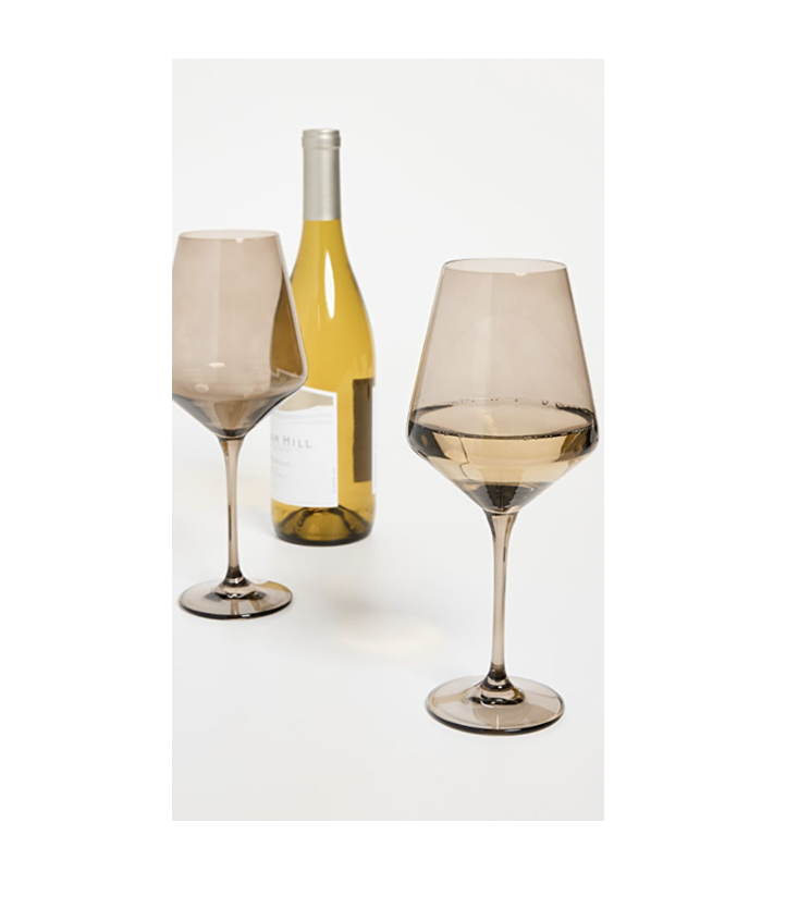 <p><a href="https://go.redirectingat.com?id=74968X1596630&url=https%3A%2F%2Fwww.shopbop.com%2Fstemware-set-estelle-colored-glass%2Fvp%2Fv%3D1%2F1584831975.htm&sref=https%3A%2F%2Fwww.cosmopolitan.com%2Fstyle-beauty%2Ffashion%2Fg9167931%2Fbest-gifts-for-mom%2F" rel="nofollow noopener" target="_blank" data-ylk="slk:Shop Now;elm:context_link;itc:0;sec:content-canvas" class="link rapid-noclick-resp">Shop Now</a></p><p>Stemware, Set of 2</p><p>shopbop.com</p><p>$85.00</p><span class="copyright">Shopbop</span>