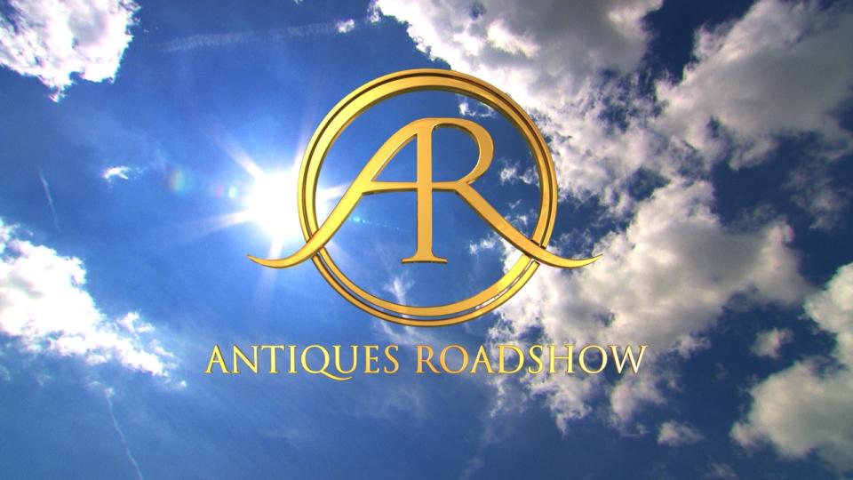 It is the most valuable item found in Antiques Roadshow’s 40 year history. Copyright: ]