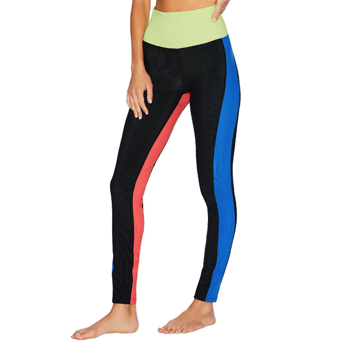 nordstrom-beach-riot-leggings-colorblock