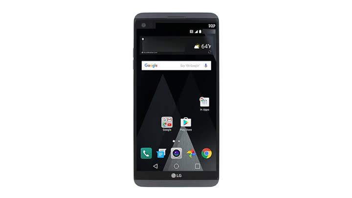 LGV10-1