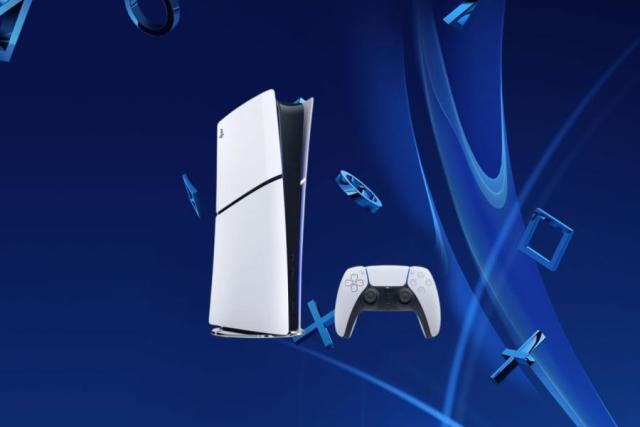 PS5: PlayStation 5 revela cuáles fueron los juegos más descargados