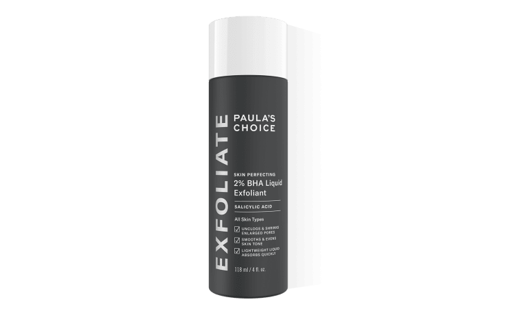 Exfoliant Skin Perfecting 2% BHA