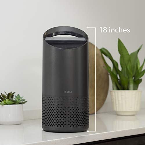 TruSens Small Air Purifier