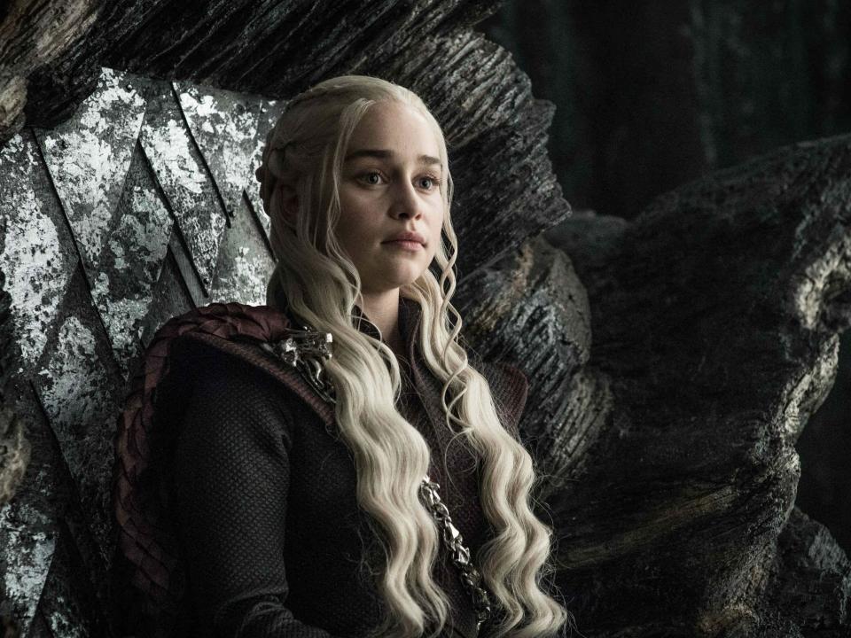 Game of Thrones season 8 release date, trailer, cast, plot, spoilers – everything we know so far