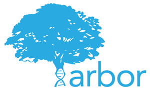 Arbor Biotechnologies Inc
