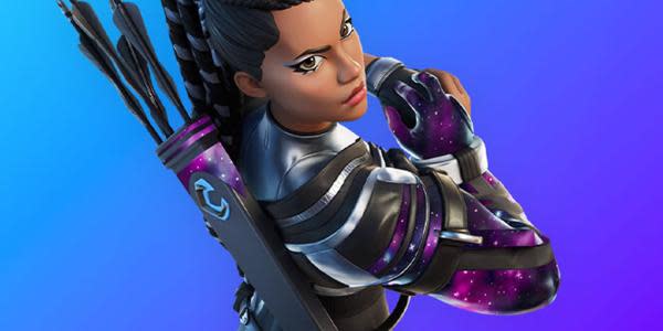 Fortnite: obtén gratis un skin exclusivo en este torneo de Cero construcción