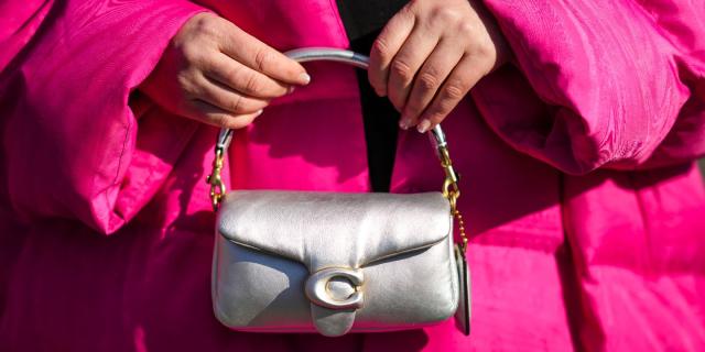 Designer bags-of-the-moment