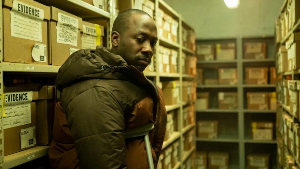 fargo-season-5-lamorne-morris