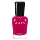 <p><strong>Zoya</strong></p><p>zoya.com</p><p><strong>$10.00</strong></p><p><a href="https://www.zoya.com/content/item/Zoya-Nail-Polish-Kristie-ZP1037.html" rel="nofollow noopener" target="_blank" data-ylk="slk:Shop Now;elm:context_link;itc:0;sec:content-canvas" class="link ">Shop Now</a></p>